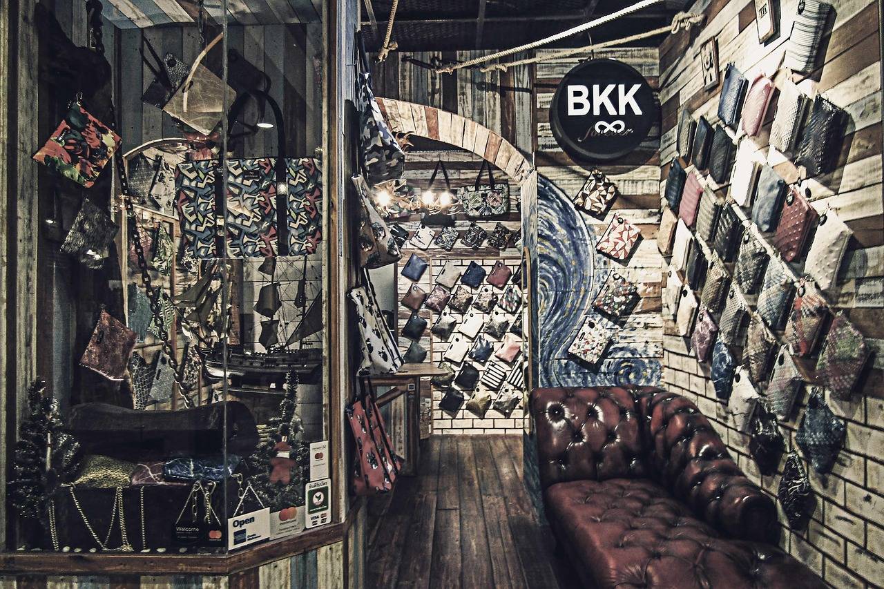 The Future of Sustainable Fashion Events: Zero Waste Fashion Weeks