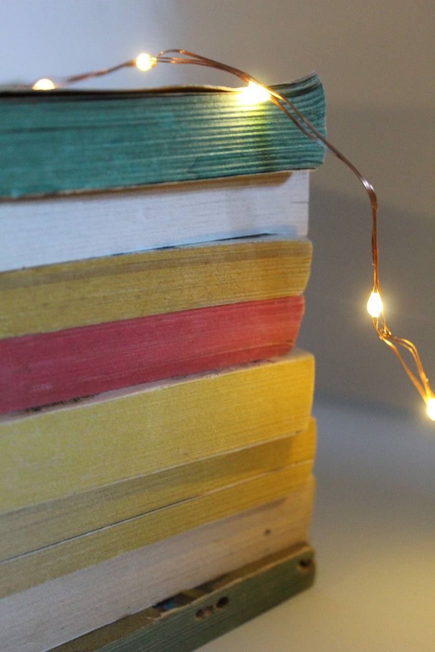 Addressing Implicit Bias in College Admissions Interviews