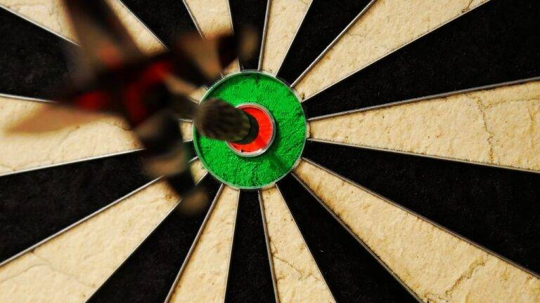 The Influence of IPL on Youth Participation in Cricket: Trends and Challenges