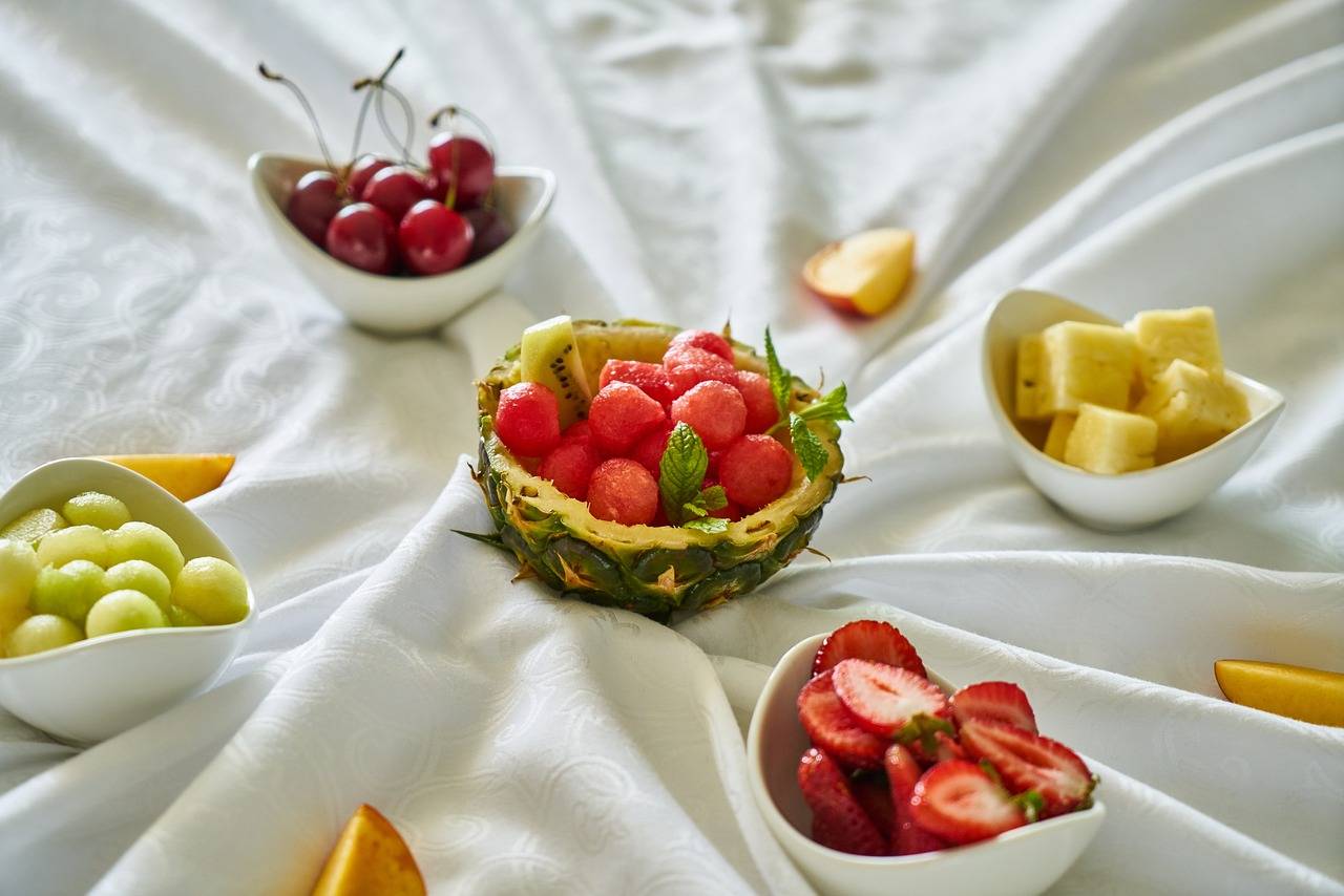 The Role of Nurses in Patient Advocacy