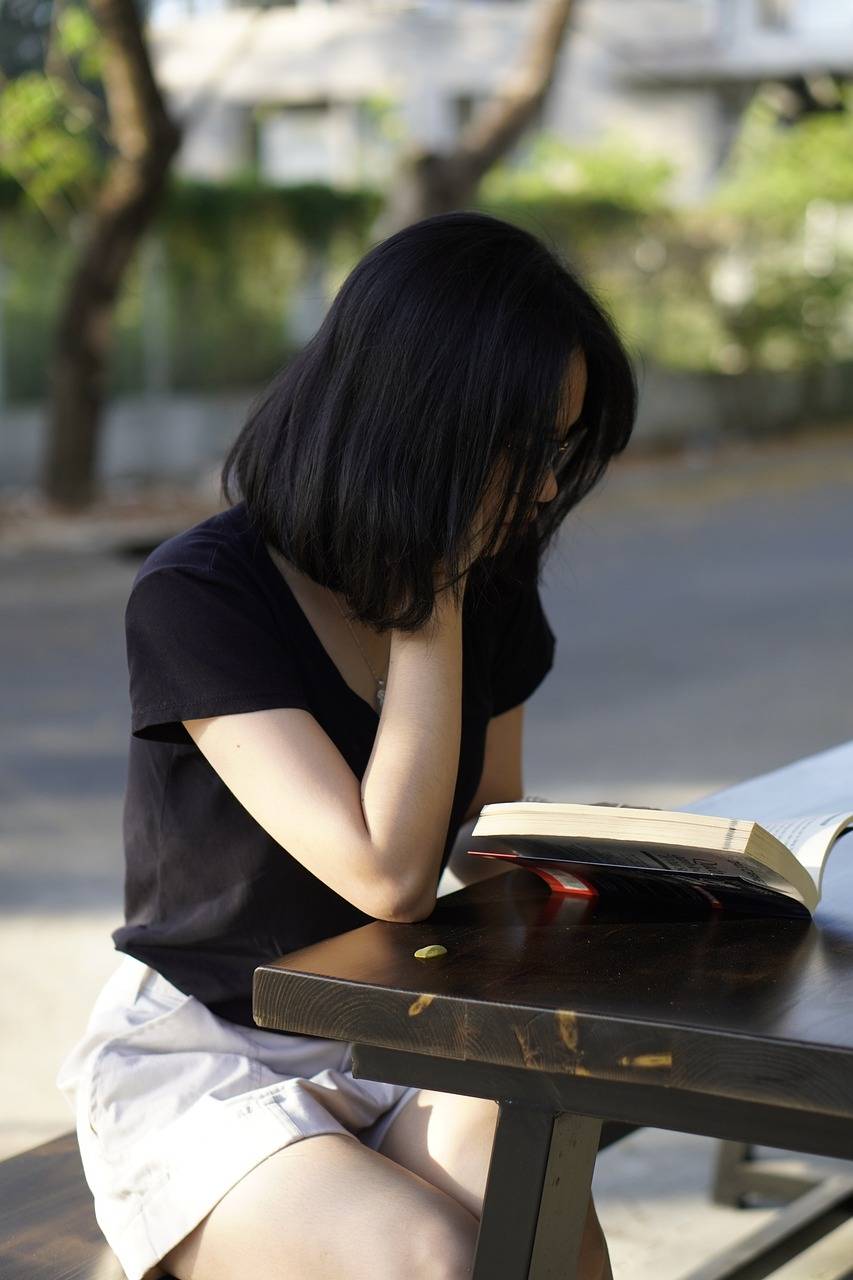 The Role of Community Partnerships in College Readiness Programs