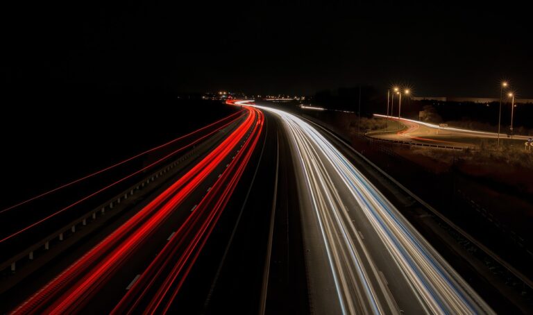 The Impact of 5G Connectivity on V2X Communication Systems