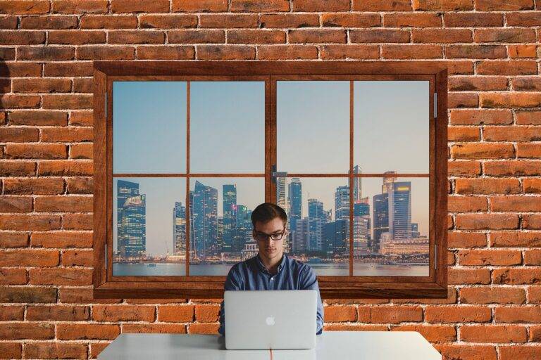 Strategies for Business Diversification