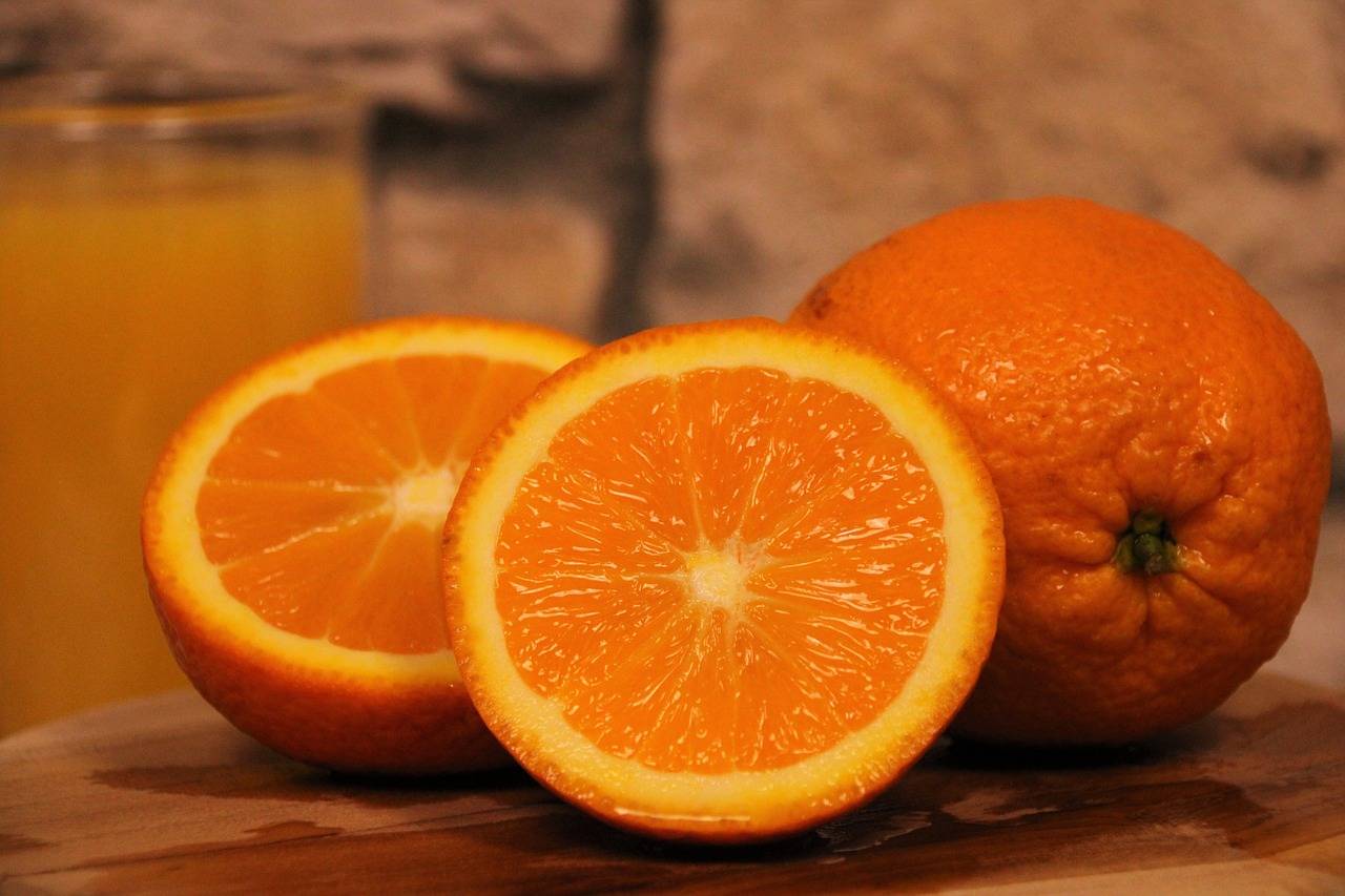 The Importance of Self-Care in Healthcare Professionals