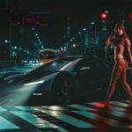 Exploring the Potential of Blockchain in Auto Supply Chain Management