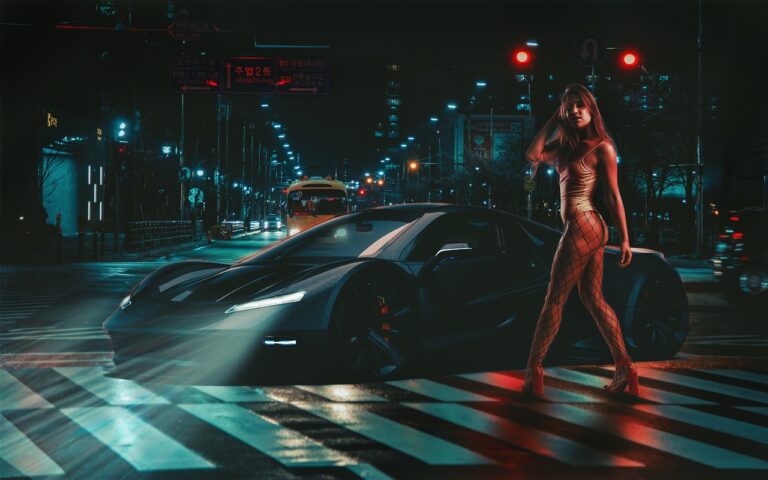 Exploring the Potential of Blockchain in Auto Supply Chain Management