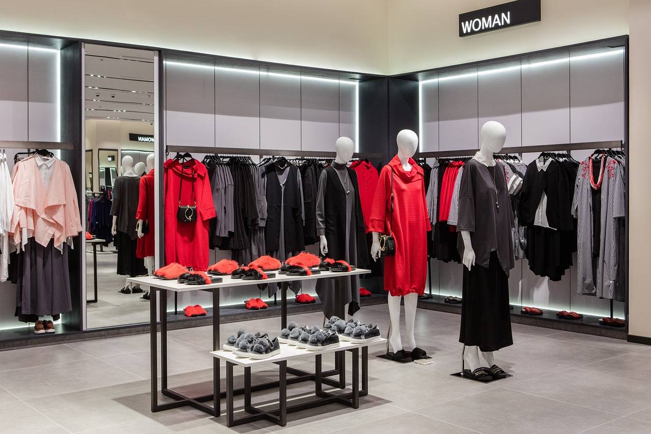 The Rise of Wellness Retreats: Shopping for Self-Care Experiences