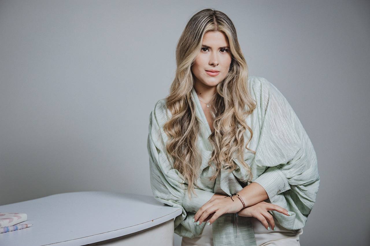 Fashion and Music: Exploring the Relationship Between Music Genres and Style Subcultures