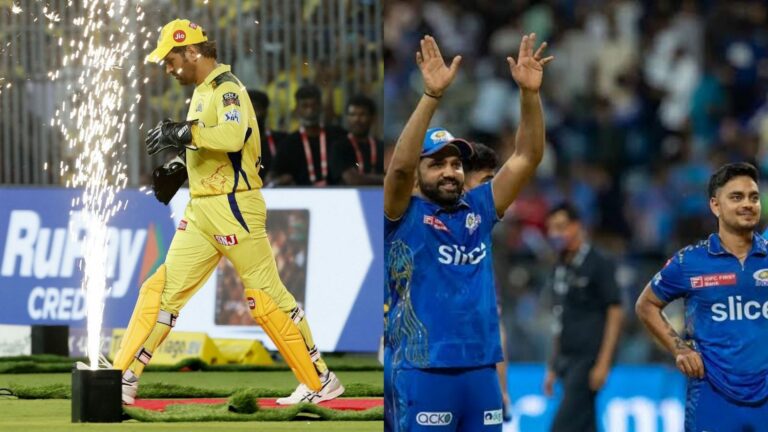 Unveiling the Best Cricket Betting Platform: Lotus365
