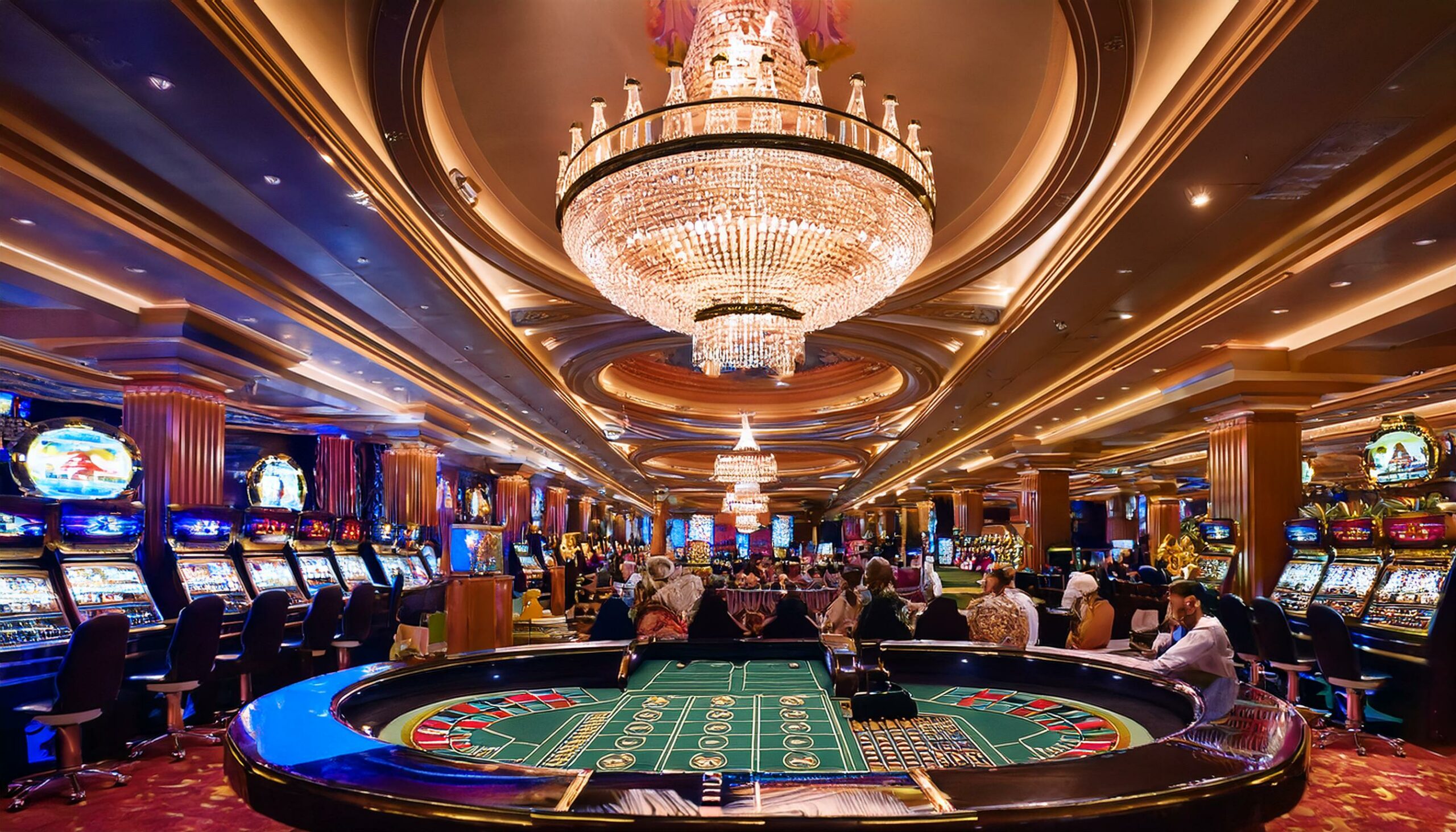 Reddy Anna Book: How to Predict and Bet on Lowest Team Totals