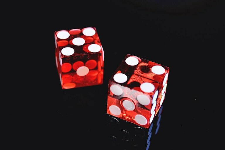 Sports Betting Mistakes to Avoid on Satsport and Play99exch