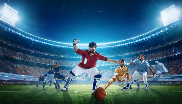 Maximize Your Betting Experience: Fantasy Football, Cricket, and More with the Best Online Betting Platforms