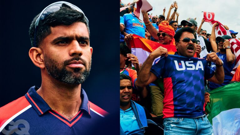 Managing Risks in Futures Betting for IPL Tournaments at Saffronexch