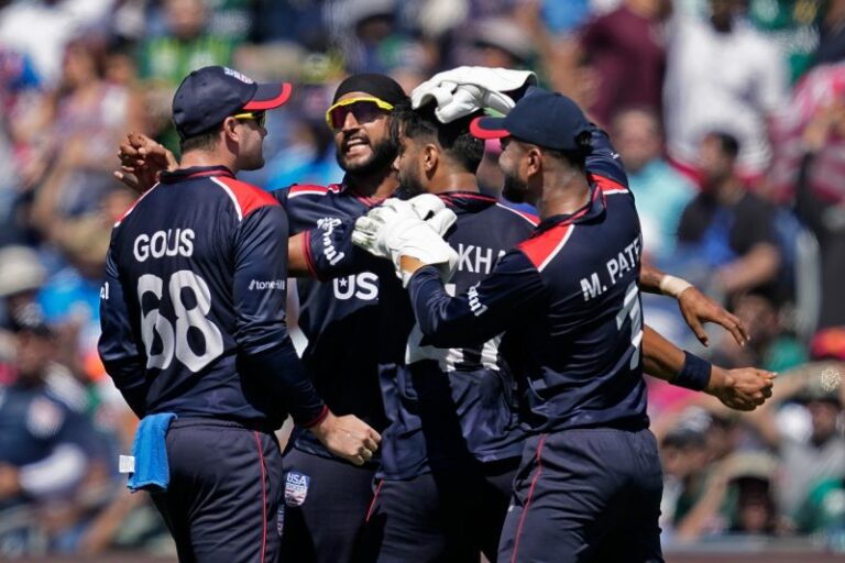 How to Bet on the Super Bowl with Gold365 and Crickex