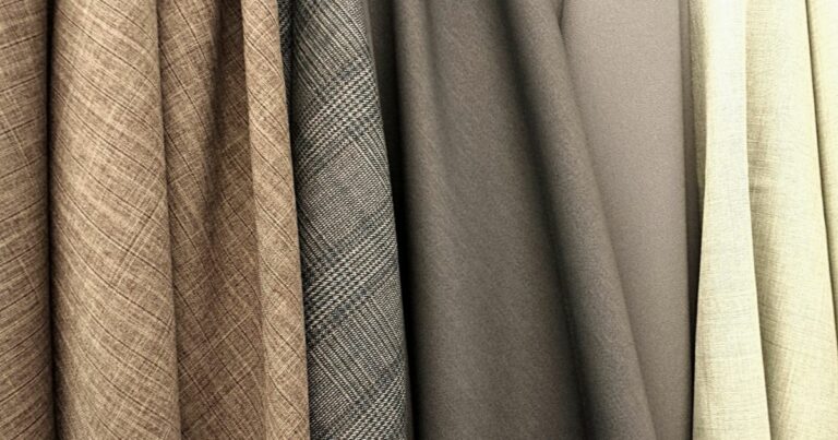Textile Designer: Crafting Creative Fabric Solutions