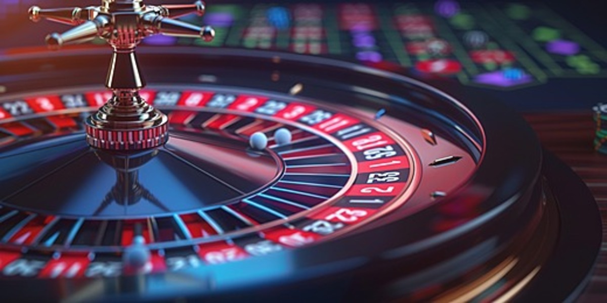 Gold365, Gold365 Login, Gold365 Registration