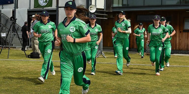 11xPlay Login and Registration Ensuring a Seamless User Journey