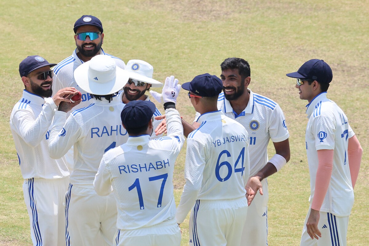 11xplay Pro, 11xplay Login, 11xplay Signup: