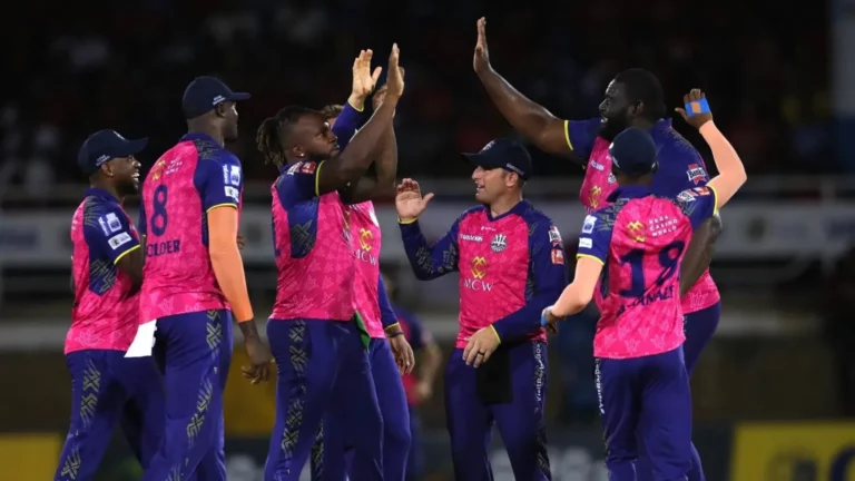 How to Use the 11xplay Login for IPL Results and Updates