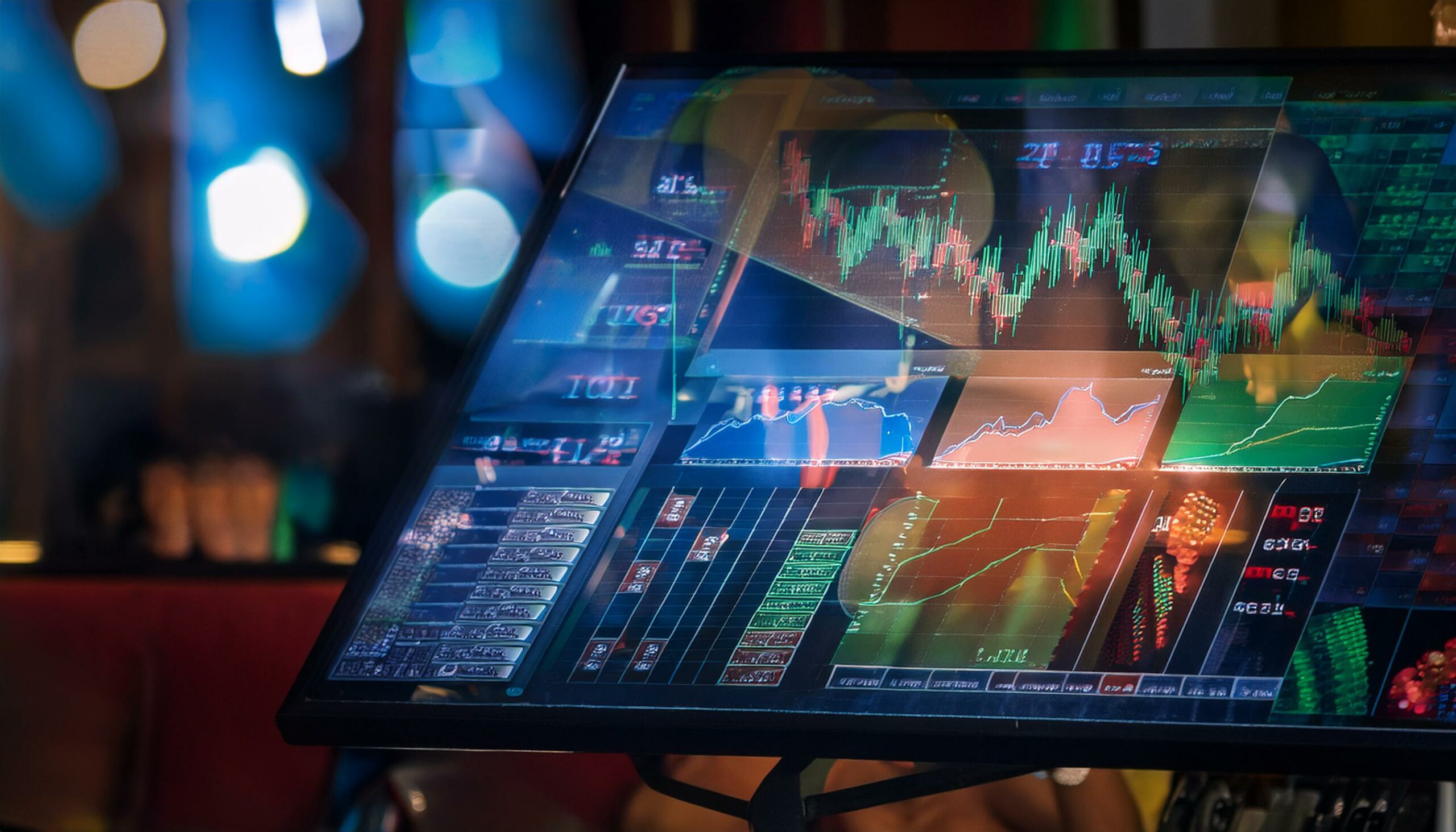 Gold365, Gold365 Login, Gold365 Registration