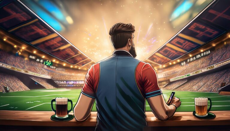 Why 99exch Stands Out Among Online Platforms