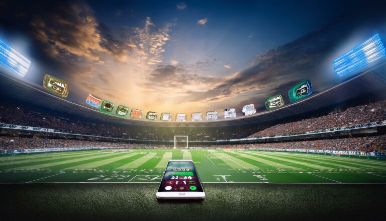 Reddy Anna Book: Betting on the Player Who Will Take the Most Catches in the Final Over