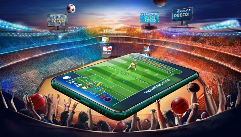 What Makes Betstarexch the Top IPL Betting Platform in 2025?