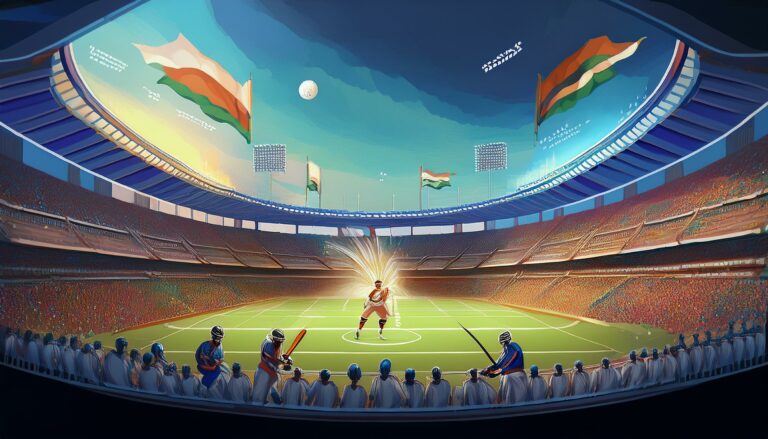 Goldbet IPL Betting Strategies for New and Experienced Bettors