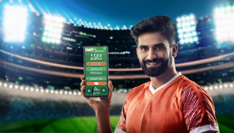 IPL 2025: How BetBarter Lets You Bet on Every IPL Game