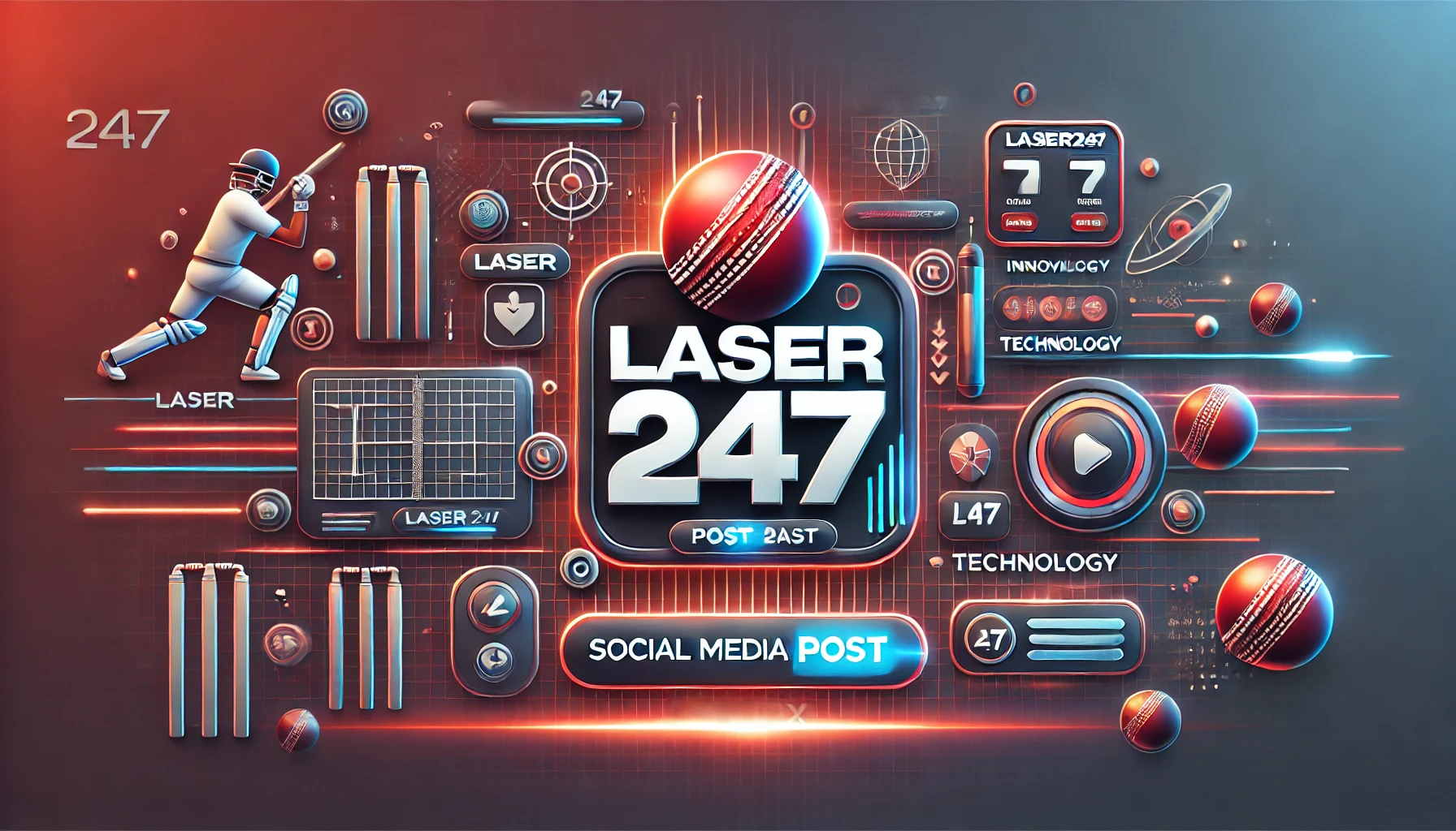 laser247.com online, Laser247 Online, Laser 247 Online, Laser 247 Sign UP, Laser 247 New ID, laser 247.com, Laser247 Create Account, Laser247 Register, Laser247 Sign UP, Laser247, Laser247. Com Cricket, Laser247 ID, Laser 247, Laser247 Login,