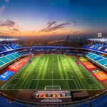 Laser247, Laser247 Club, Laser247 ID