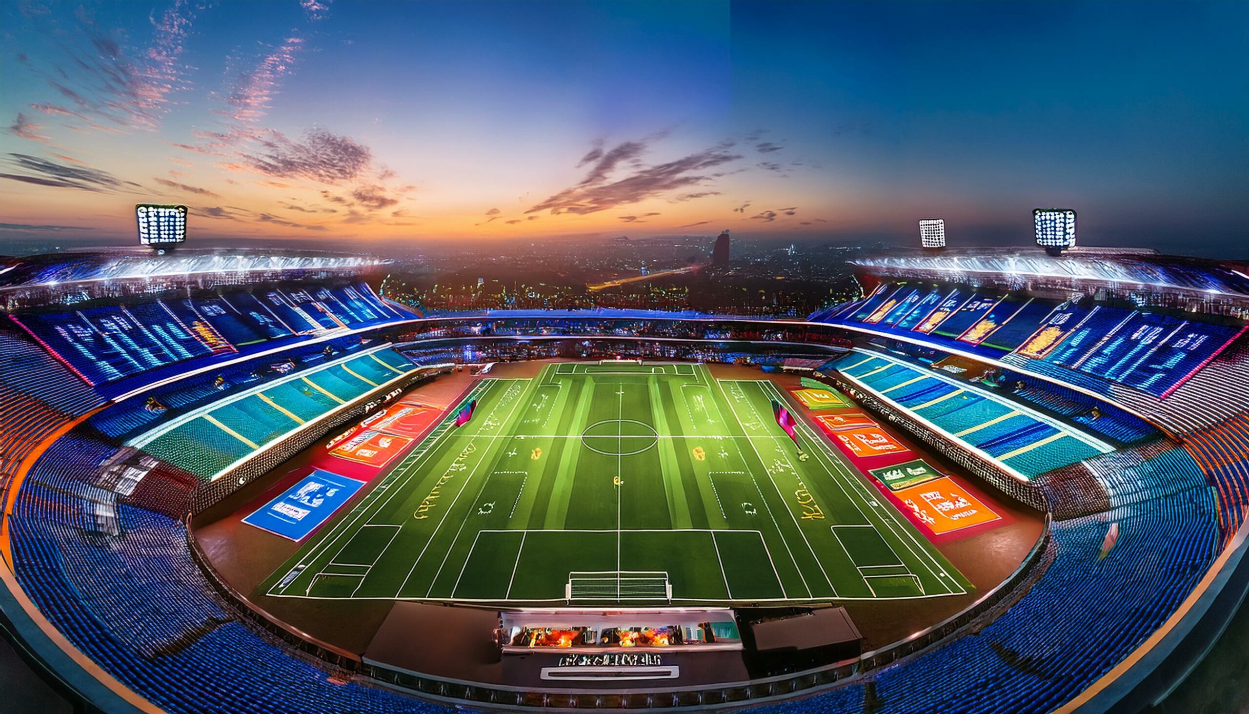 Laser247, Laser247 Club, Laser247 ID