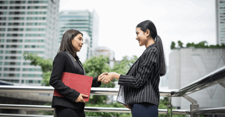 Best Moneylender Singapore – Licensed, Reliable & Affordable