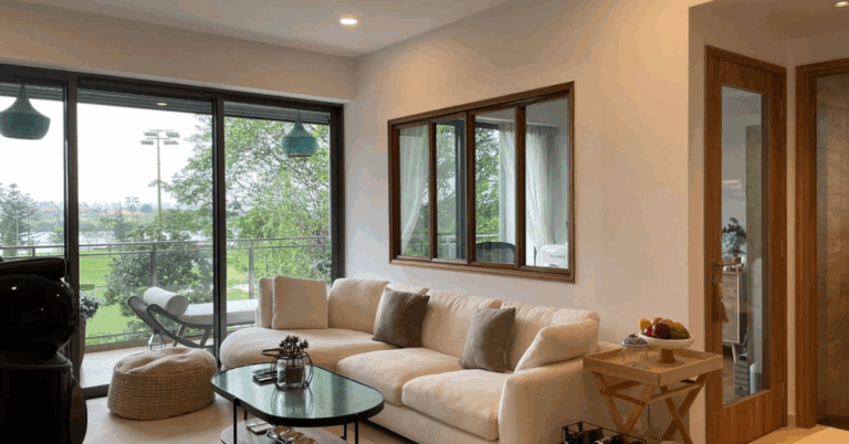 Best Renovation Company Singapore | Home & Office Experts