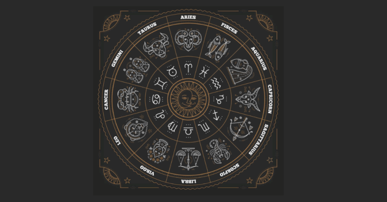 Know Your Life Path – Exact Future Predictions Free By Date Of Birth | Astro Kapoor