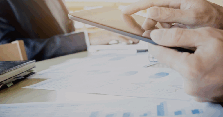 How to Setup Company in Singapore: A Comprehensive Guide