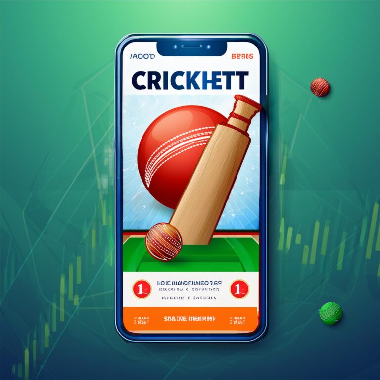 What Are The Honest User Reviews Of Reddy Book In 2025?