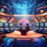 Gold365 ID: Comprehensive Review, Features, and How It Stands Among Modern Betting Platforms