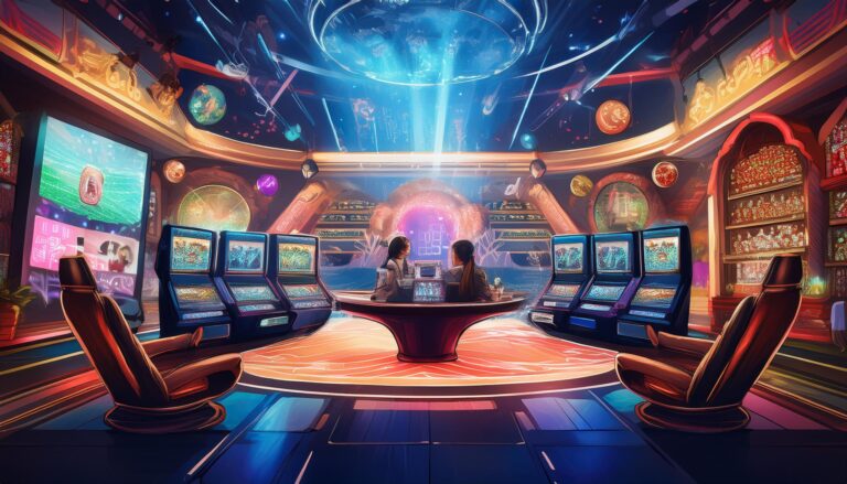 Gold365 ID: Comprehensive Review, Features, and How It Stands Among Modern Betting Platforms