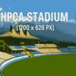 Reddybook Review: How This Digital Publishing Platform Boosts Authors and Integrates with Laser247