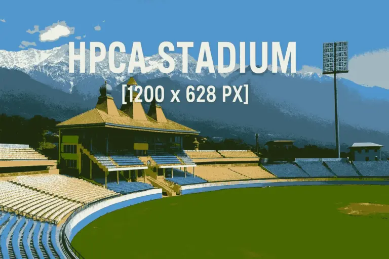 Reddybook Review: How This Digital Publishing Platform Boosts Authors and Integrates with Laser247