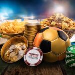 Playexch Online Review 2024 – Features, Benefits, and How to Get Started