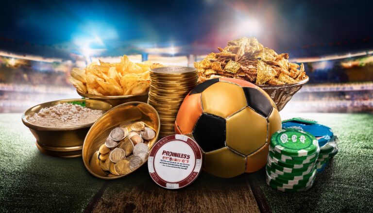 Playexch Online Review 2024 – Features, Benefits, and How to Get Started