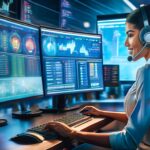 Playexch Review: How Playexch 247 Revolutionizes Online Gaming & Betting in India