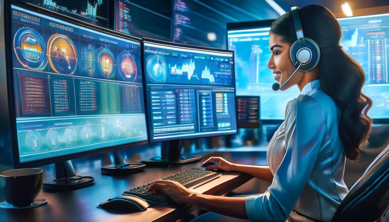 Playexch Review: How Playexch 247 Revolutionizes Online Gaming & Betting in India